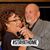 Paula Barnaby Wells Gendron's profile image