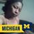 Lashanda Baker's profile image