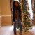 Tia' Adams's profile image