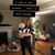 Megan Brougher's profile image