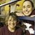 Carol Cressy Schmanski's profile image