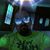 Dustin Overman's profile image