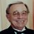 Kathy Walters Kemper's profile image
