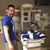 Evangelos Tourloukis's profile image