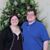 Heather Krogh's profile image