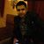 Aziz Naji's profile image