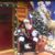 Nilam Patel's profile image