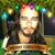 Kevin Fries's profile image