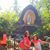 Poorva Pradhan Saxena's profile image
