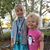 Scott Speidel's profile image