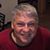 Roger Maas's profile image