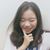 戴慈恩's profile image
