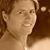 Sylvie Fiasse's profile image