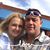 Kaile Fenchak Streeter's profile image