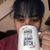 Michele Bickford's profile image