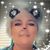 Tammy Chapman's profile image