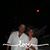 Colleen Cashion Hoover's profile image