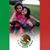 Fidel Pedraza's profile image