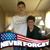 Kim Kelley Noe's profile image