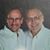 John Adamek's profile image