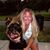 Shelley Bialek's profile image
