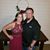 Holly Scott's profile image