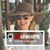 Danielle Barron Potter's profile image