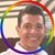 Lonny Cape''s profile image