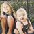 Sherry Randazzo's profile image