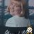 Jacqueline Lovell's profile image