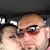 Coco Dormes's profile image