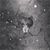 Derek Pangallo's profile image