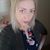 Jen Lynn's profile image