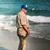 Kevin Quesenberry's profile image