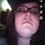 Eleanor Haubrich's profile image