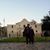 Brahim Noussairi's profile image