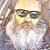 Mike Robinson's profile image