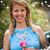 Sherry Kane's profile image