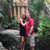 Julie King Hanson's profile image