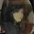 Donna Epling Heatherly's profile image