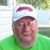 Rusty Brooks's profile image