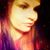 Amanda Muterspaugh's profile image
