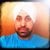 Jassi Singh's profile image