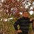 Mangneu Guite's profile image