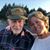 Carol R Fink's profile image