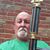 Craig McDonald's profile image