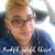 Angie Marshall's profile image