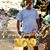 Miguel Angel Rizzi Lacour's profile image