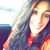 Courtney Wilcut's profile image