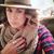 Melodie Koss's profile image